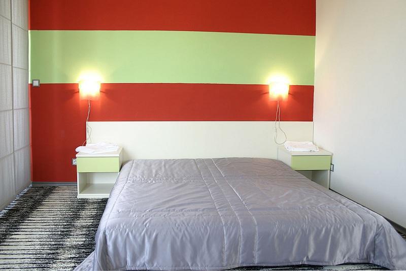 Sunny Beauty Palace Hotel Sunny Beach Buitenkant foto